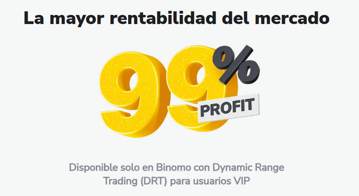 binomo login, descargar binomo para pc binomo login, descargar binomo para pc