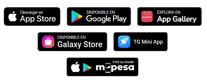 binomo app download ios, binomo apk download