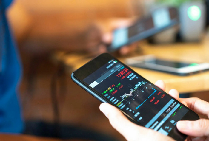 binomo iniciar sesión, como funciona la aplicacion binomo binomo iniciar sesión, como funciona la aplicacion binomo