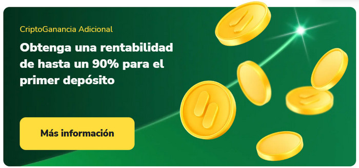 de que se trata binomo, alligator binomo