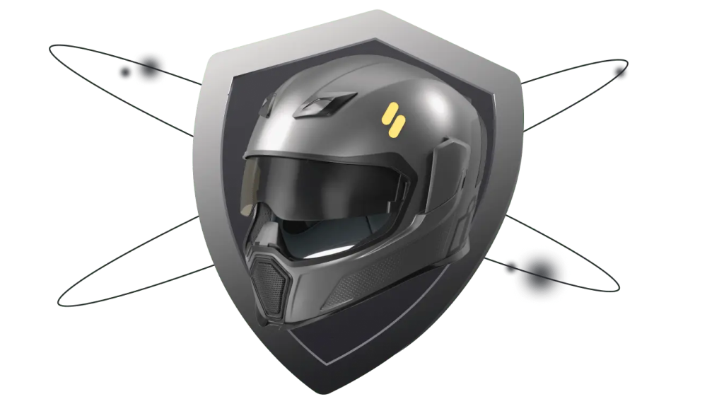 que es binomo y como funciona