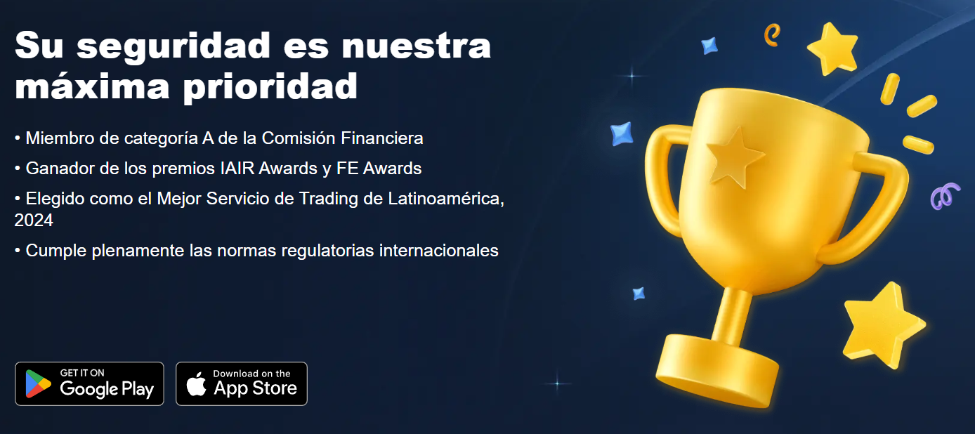 generador de señales binomo, binomo web