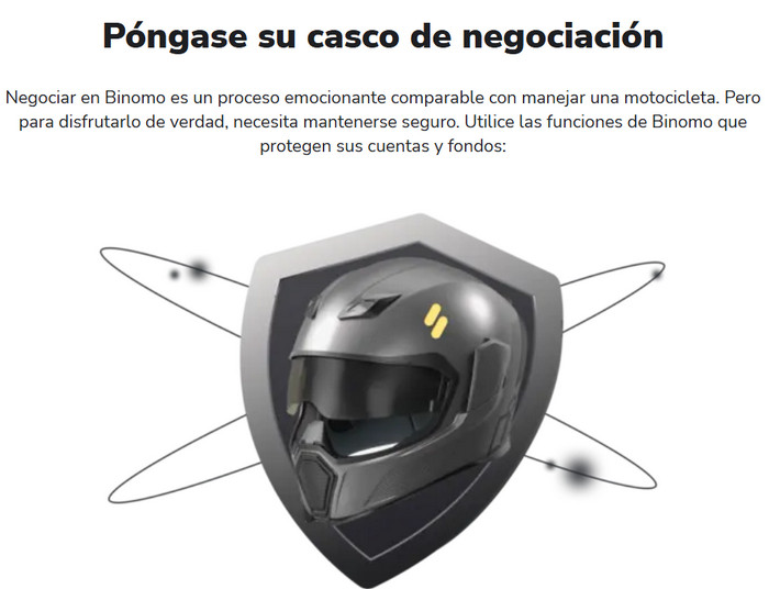 binomo es legal, binomo esta regulado