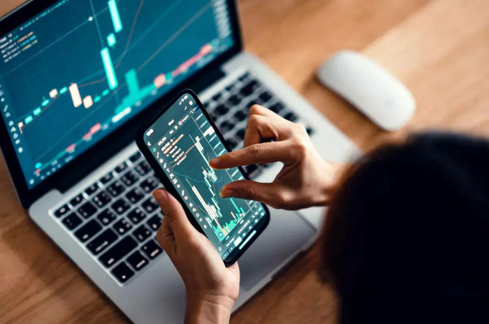 binomo opiniones binomo opiniones