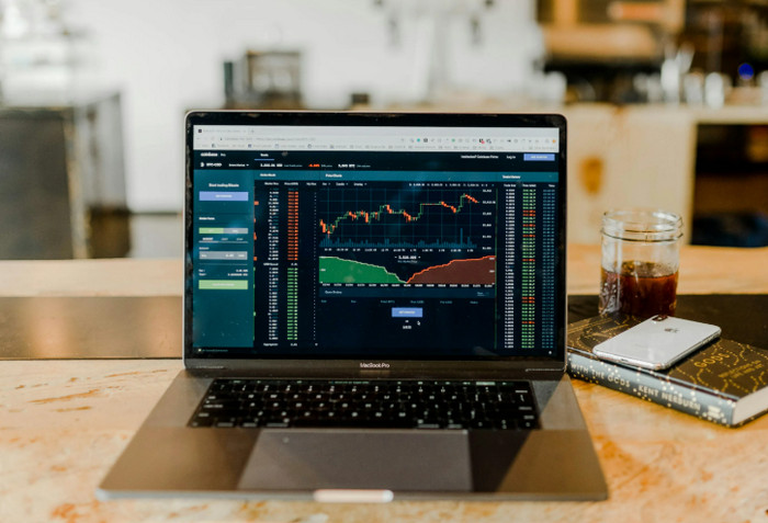 como retirar de binomo a nequi, como depositar dinero en binomo como retirar de binomo a nequi, como depositar dinero en binomo