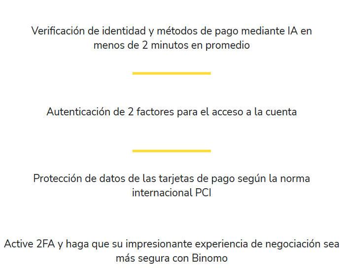 binomo trading es confiable