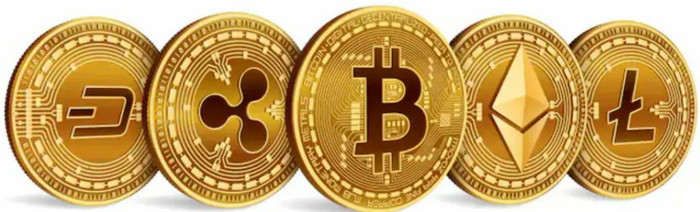 como retirar el dinero de binomo como retirar el dinero de binomo