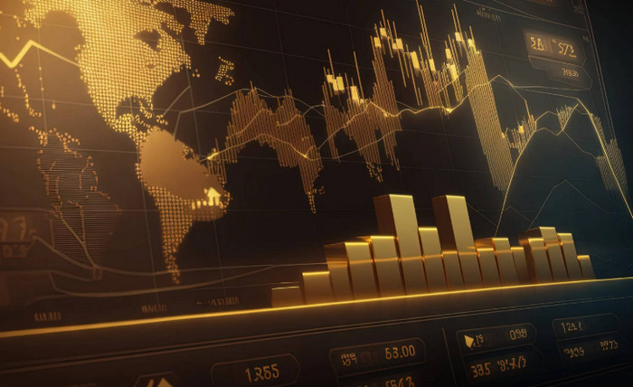 como retirar plata de binomo, como invertir en binomo como retirar plata de binomo, como invertir en binomo